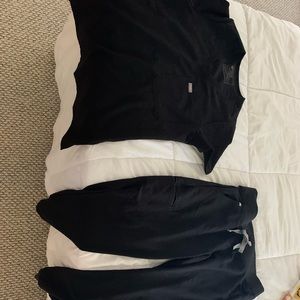 COPY - Essentially brand new figs